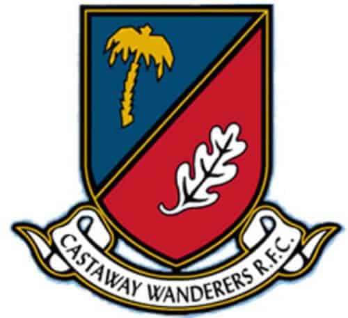Castaway Wanderers RFC