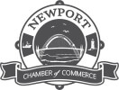 Greater Newport Chamber of Commerce