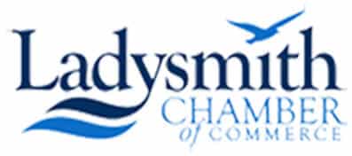 Ladysmith Chamber of Commerce