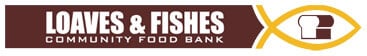 Loaves & Fishes - Nanaimo Food Bank