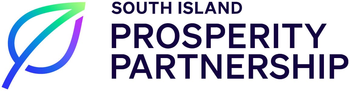 South Island Prosperity Partnership