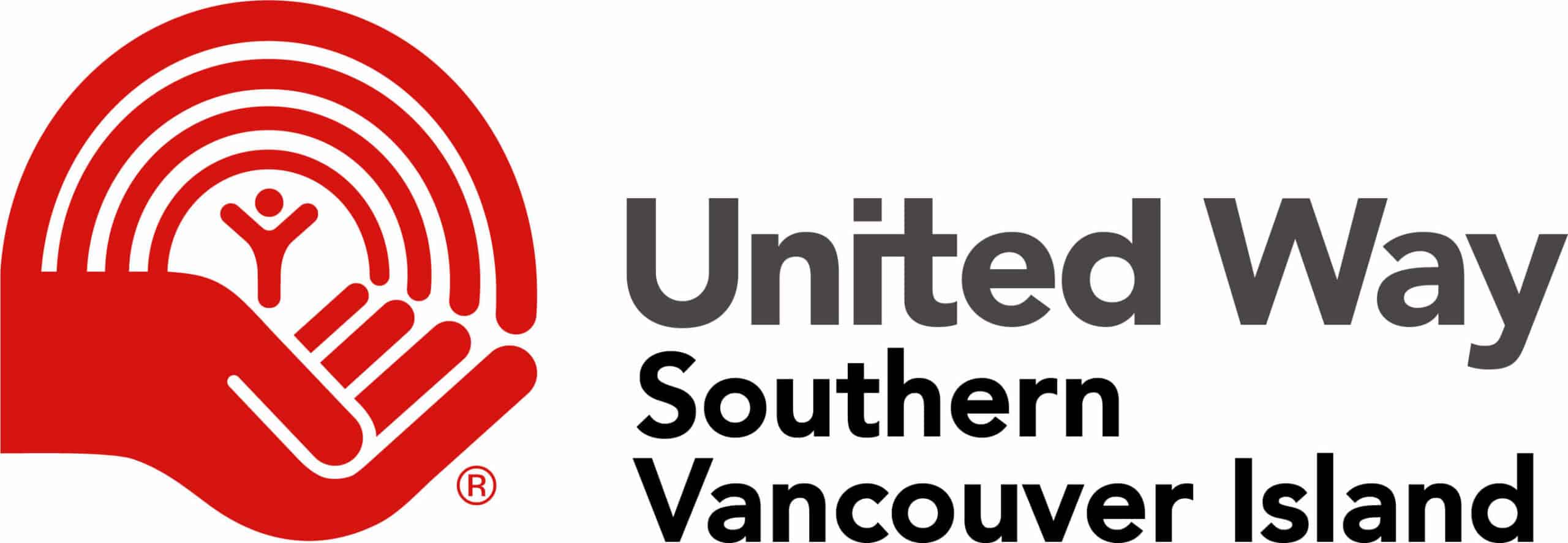 United Way Southern Vancouver Island – Golf Tournament